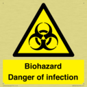 biohazard-danger-of-infection-~